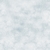 estucado celeste - comprar online