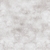 estucado gris - comprar online