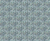 LAVANDER 01 - comprar online