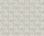 LAVANDER 02 - comprar online