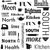 manifesto cocina - tienda online