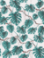 Monstera - comprar online