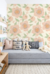 Wild flowers - comprar online