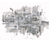 Paisajes equilibrados - comprar online