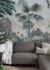 Paraiso perdido - comprar online