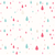 gotas rosas en internet
