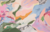Pink surfer - comprar online