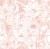 plantas pattern - tienda online