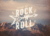 cima rock - comprar online