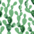 tijuana verde - comprar online