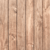 madera - comprar online