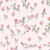GR- flores silvestres rojas - comprar online