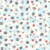 CP - paris - comprar online