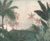 MC- paisaje en internet
