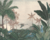 MC- paisaje aves - comprar online
