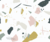 Brush terrazo - comprar online