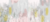 perfume lima - comprar online