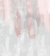 perfume rosa - comprar online