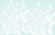 universo - comprar online