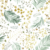 Brote - comprar online