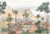 Arizona color - comprar online