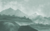 Montana - comprar online