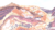 Norte - comprar online