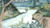 Litoral - comprar online