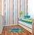 C032 rayado colores - comprar online