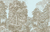Bosque grabado en internet