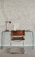 Roma cut - comprar online