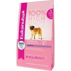Eukanuba Alimento Balanceado para perros