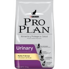 Pro Plan Alimento Balanceado para perros y gatos