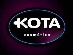 Shampoo para perros y gatos Maskota en internet