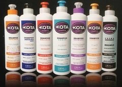 Shampoo para perros y gatos Maskota - tienda online