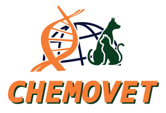 Laboratorio Chemovet - Especialidades Veterinarias en Pequeños Animales
