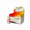 Albendazol Ruminal - suspension oral antiparasitario interno en gotas en internet