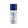 El Bactrovet Plata del Laboratorio König  es un polvo cicatrizante en aerosol con efecto Cicatrizante, antimiásico, antimicrobiano, repelente, bactericida, antifúngico, epitelizador y hemostático de alta adherencia de uso tópico. -