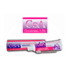 Ciclosporina A 5 - CsA - Suspensión Oral – pomo para la Dermatitis Atópica de perros y gatos