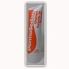 Dermosedan - champu con peroxido de benzoilo para perros y gatos