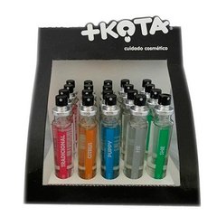 Perfumes y fragancias para mascotas perros y gatos - tienda online