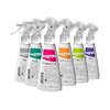 Perfumes y fragancias para mascotas perros y gatos - Foyel farmacia veterinaria para perros y gatos en Bariloche 
