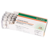 Glycoflex - Condroprotector para afecciones articulares en perros