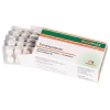 Glycoflex - Condroprotector para afecciones articulares en perros