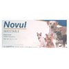 Novul inyectable  -  Laboratorio Afford - un anticonceptivo inyectable