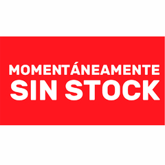 Novotioc comprimidos - Modificador Orgánico para Caninos y Felinos