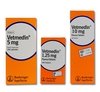 Vetmedin con Pimobendan para la Insuficiencia cardiaca congestiva en caninos - tienda online