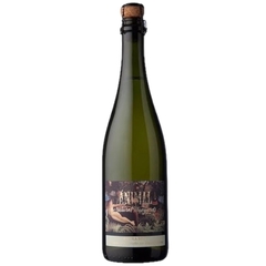Animal Extra Brut 750ml
