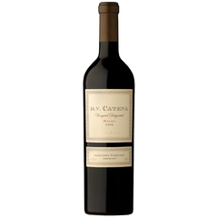 DV Catena Adrianna Malbec x750 ml