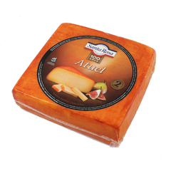 Queso Atuel Santa Rosa xkg